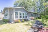 125 Wrightwood Circle - Photo 1