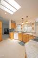 125 Wrightwood Circle - Photo 10