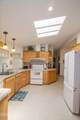 125 Wrightwood Circle - Photo 11