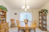 125 Wrightwood Circle - Photo 15