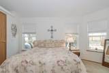 125 Wrightwood Circle - Photo 16