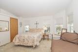 125 Wrightwood Circle - Photo 17