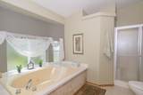 125 Wrightwood Circle - Photo 22