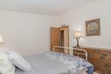 125 Wrightwood Circle - Photo 26