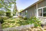 125 Wrightwood Circle - Photo 3