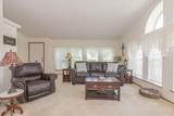 125 Wrightwood Circle - Photo 4