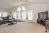125 Wrightwood Circle - Photo 5
