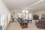 125 Wrightwood Circle - Photo 6