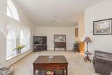 125 Wrightwood Circle - Photo 7