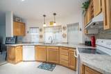125 Wrightwood Circle - Photo 9
