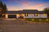 228 Mckee Drive - Photo 1