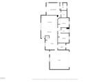 228 Mckee Drive - Photo 2