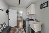 228 Mckee Drive - Photo 20