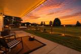 228 Mckee Drive - Photo 21