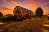 228 Mckee Drive - Photo 4