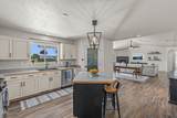 228 Mckee Drive - Photo 5