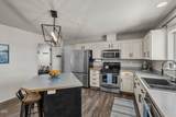 228 Mckee Drive - Photo 6