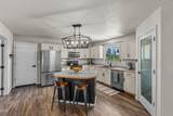 228 Mckee Drive - Photo 7