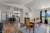 228 Mckee Drive - Photo 8