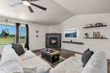 228 Mckee Drive - Photo 9