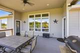 37 Terra Linda Court - Photo 10