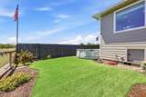 37 Terra Linda Court - Photo 13