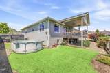 37 Terra Linda Court - Photo 14