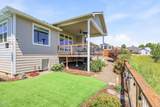 37 Terra Linda Court - Photo 15