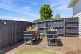 37 Terra Linda Court - Photo 16