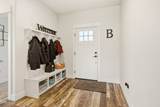 37 Terra Linda Court - Photo 18