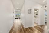 37 Terra Linda Court - Photo 19