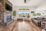 37 Terra Linda Court - Photo 20