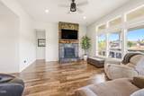 37 Terra Linda Court - Photo 21