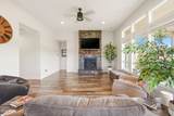 37 Terra Linda Court - Photo 28