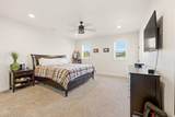 37 Terra Linda Court - Photo 40
