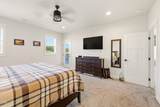 37 Terra Linda Court - Photo 41