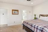 37 Terra Linda Court - Photo 42