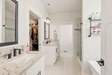 37 Terra Linda Court - Photo 43