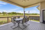 37 Terra Linda Court - Photo 8