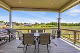 37 Terra Linda Court - Photo 9