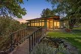 6967 Quarry Avenue - Photo 1