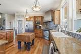 6967 Quarry Avenue - Photo 10
