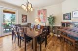 6967 Quarry Avenue - Photo 11