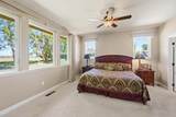 6967 Quarry Avenue - Photo 12