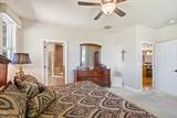 6967 Quarry Avenue - Photo 13
