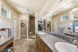 6967 Quarry Avenue - Photo 14