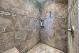 6967 Quarry Avenue - Photo 15