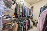 6967 Quarry Avenue - Photo 16