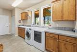 6967 Quarry Avenue - Photo 17