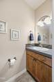 6967 Quarry Avenue - Photo 18